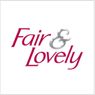 Fair & Lovely
