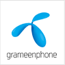 Grameen Phone